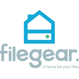 Filegear